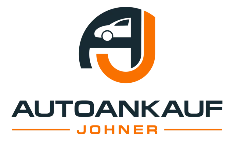 Logo von Autoankauf Johner